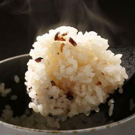 Hotel Kawachiya Minamiizu Eksteriør bilde