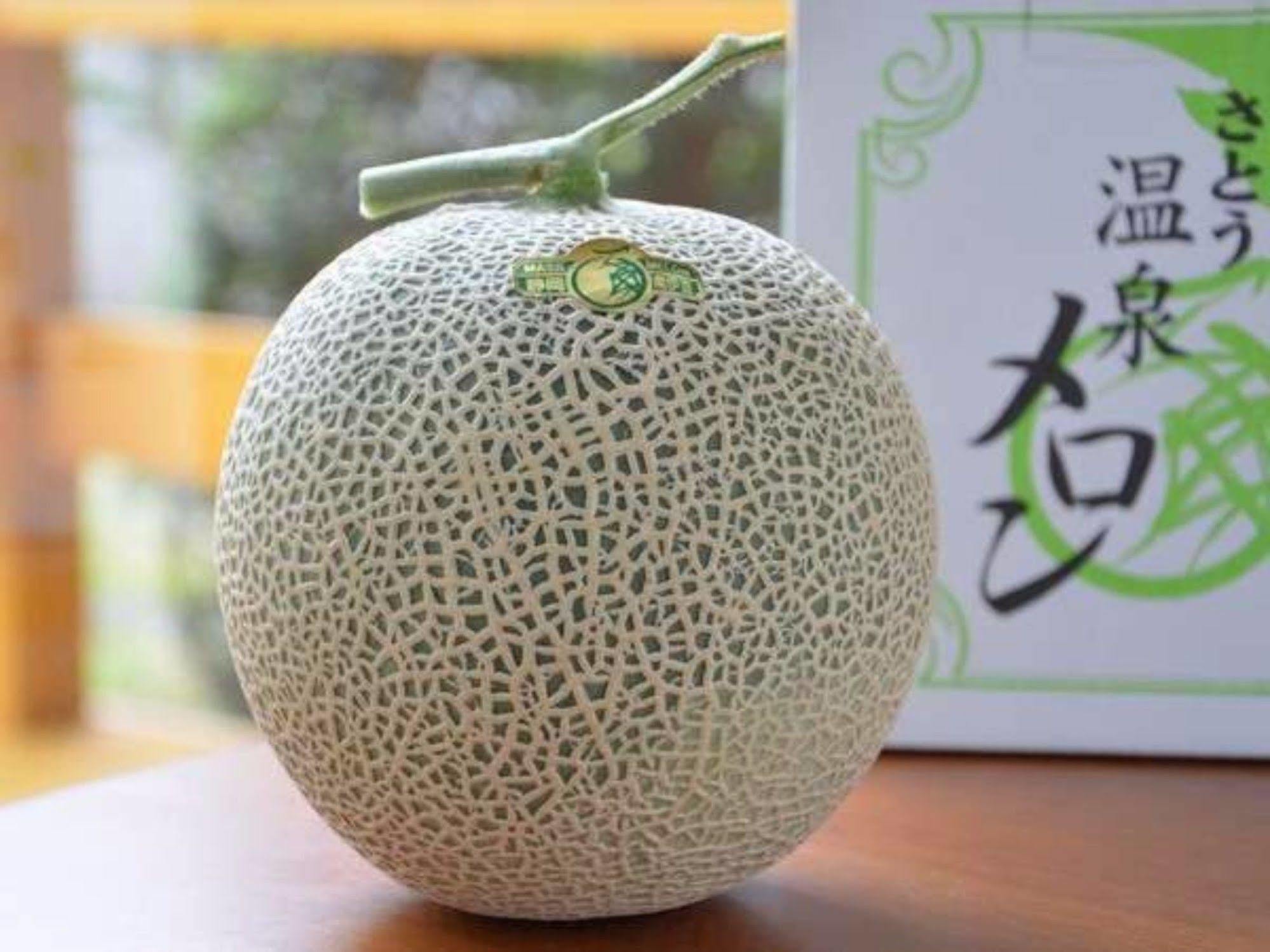 Hotel Kawachiya Minamiizu Eksteriør bilde