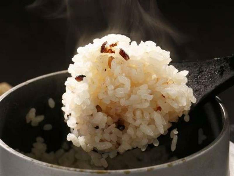Hotel Kawachiya Minamiizu Eksteriør bilde