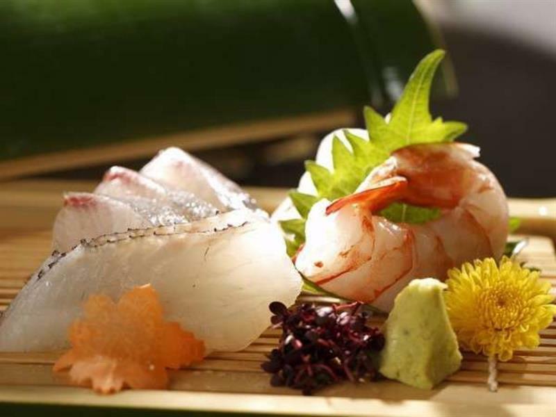 Hotel Kawachiya Minamiizu Eksteriør bilde