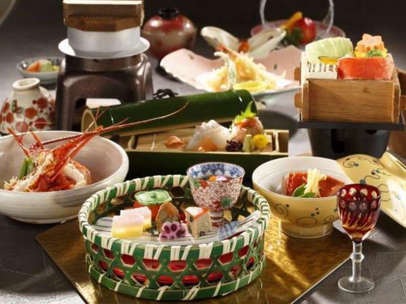 Hotel Kawachiya Minamiizu Eksteriør bilde