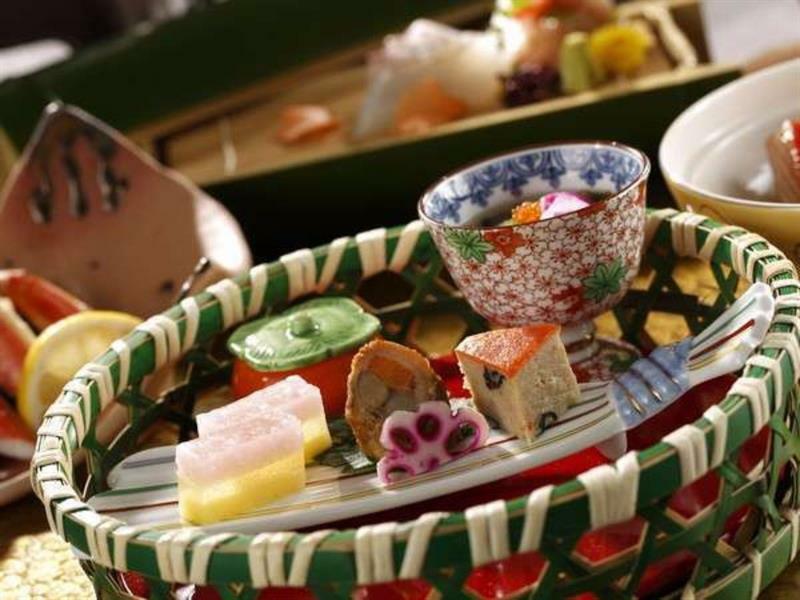 Hotel Kawachiya Minamiizu Eksteriør bilde